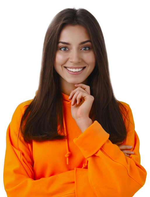 Ростелеком интернет-провайдер в деревня Химози (Ленинградская область)